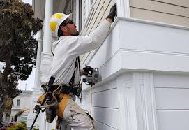 Siding for Commercial Buildings in Mount Dora, FL